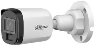 دوربین مداربسته داهوا DH_HAC_B1A21P_U_IL