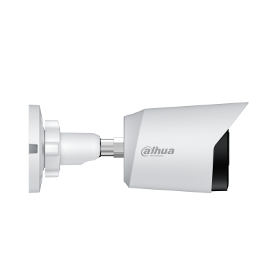 دوربین بالت داهوا 5 mp مدل DH-HAC-HFW1500RLP-IL-A