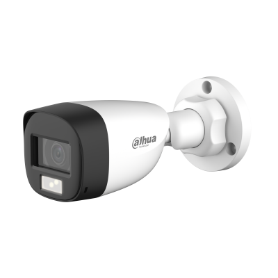 دوربین مداربسته داهوا DH-HAC-HFW1200CLP-IL-A