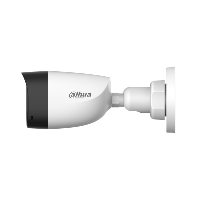 دوربین مداربسته داهوا DH-HAC-HFW1200CLP-IL-A