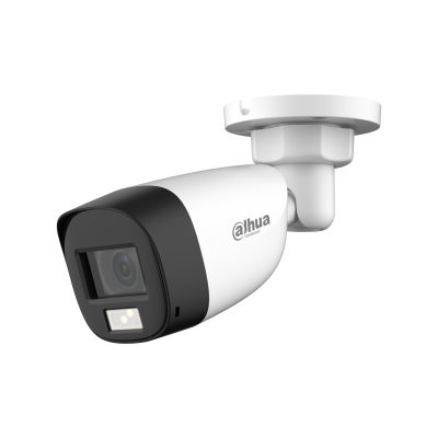 دوربین مداربسته داهوا DH-HAC-HFW1200CLP-IL-A