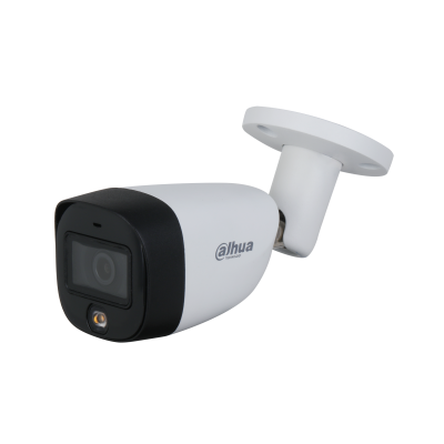 قیمت دوربین مدار بسته داهوا مدل DH-HAC-HFW1200CMP-IL