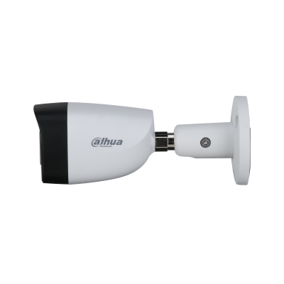 قیمت دوربین مدار بسته داهوا مدل DH-HAC-HFW1200CMP-IL