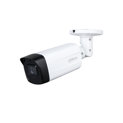 دوربین مداربسته بالت داهوا dahua hac-hfw 1200thp-i8