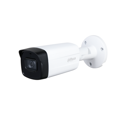 دوربین مداربسته بالت داهوا dahua hac-hfw 1200thp-i8