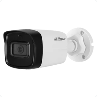 قیمت و خرید دوربین مداربسته داهوا مدل HFW-1200 TLP