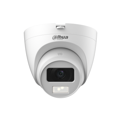 دوربین دام داهوا 2 mp مدل DH-HAC-HDW1200CLQP-IL-A