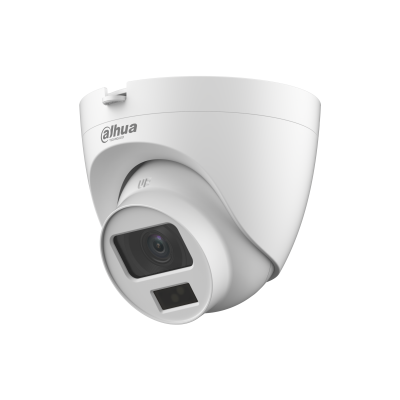 دوربین دام داهوا 2 mp مدل DH-HAC-HDW1200CLQP-IL-A