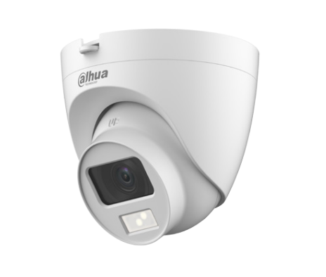 قیمت دوربین مدار بسته داهوا مدل DH-HAC-HDW1500CLQP-IL-A
