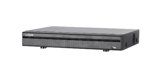 لیست قیمت تمامی دستگاه های داهوا با مدل DH-XVR5108/16HE-X